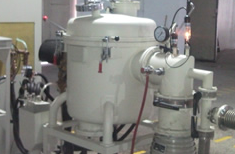 ���ʵ���¯