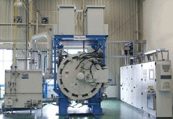 真(zhen)空爐報價(jia)